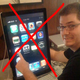 Illustration for article titled Intel Denies Atomic iPhone Rumor